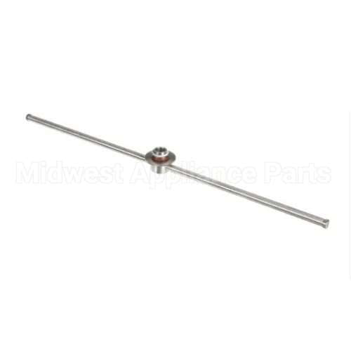 05700-002-58-09 Compatible Jackson Arm, Tempstar Rinse Assembly