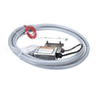 05700-002-62-94 Compatible Jackson A-15Ftstrikeplate, Table Lim