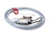 05700-002-62-94 Jackson A-15Ft Strikeplate, Table Lim