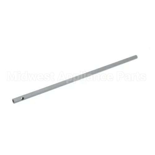 05700-002-66-49 Compatible Jackson Stiffener, Chemical Tube