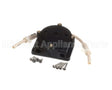 05700-002-73-17 Jackson A-Peri Pump Assembly Black Rol