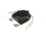 05700-002-73-17 Jackson A-Peri Pump Assembly Black Rol