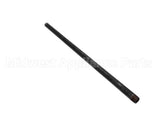 05700-002-74-17 Jackson Nipple 3/4 X 26.5 Npb Blk Iron