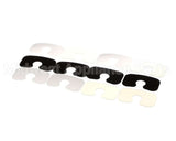 05700-002-82-58 Jackson Shim Kit