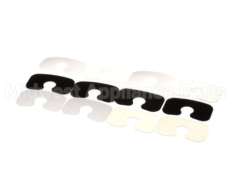 05700-002-82-58 Jackson Shim Kit