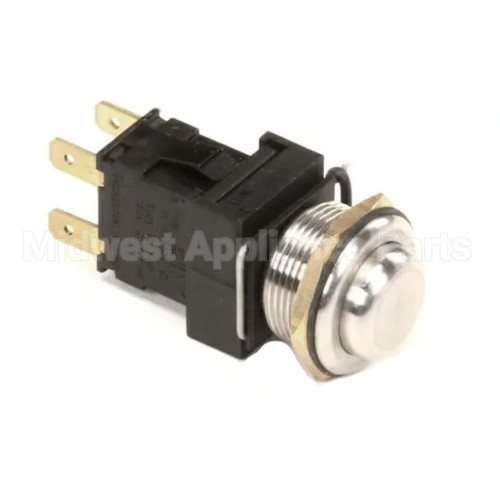 05700-003-14-91 Compatible Jackson Switch, Prime