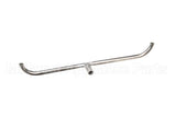 05700-003-32-42 Jackson W-Rinse Tube Stiffner