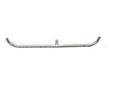 05700-003-32-42 Jackson W-Rinse Tube Stiffner