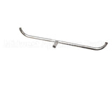 05700-003-32-42 Jackson W-Rinse Tube Stiffner