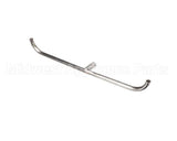 05700-003-32-42 Jackson W-Rinse Tube Stiffner