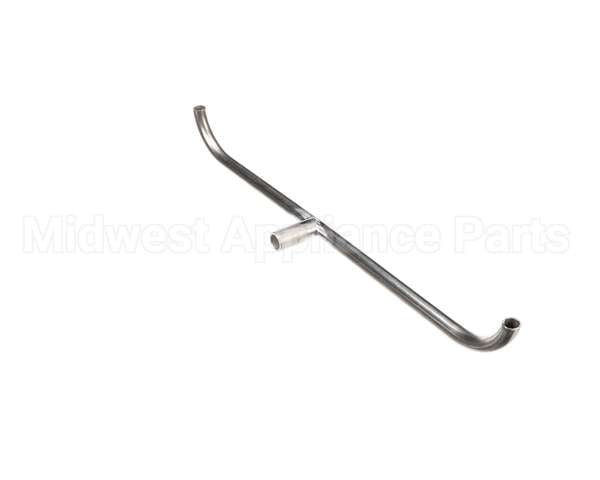 05700-003-32-42 Jackson W-Rinse Tube Stiffner