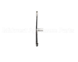 05700-003-32-42 Jackson W-Rinse Tube Stiffner