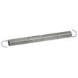 05700-003-32-85 Compatible Jackson Spring, Door