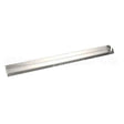 05700-003-33-38 Compatible Jackson F-Door Baffle