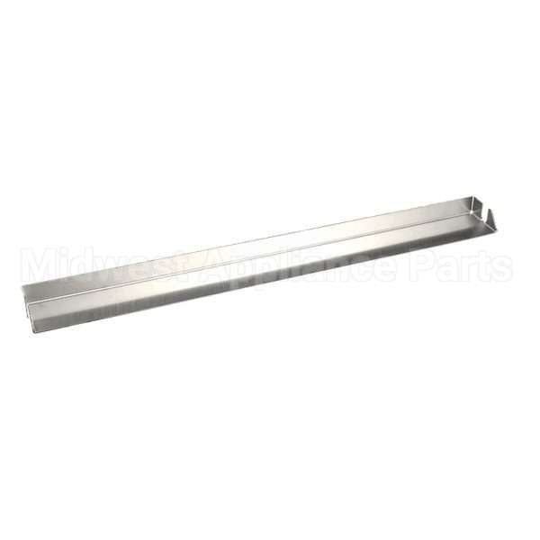 05700-003-33-38 Compatible Jackson F-Door Baffle