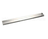 05700-003-33-38 Jackson F-Door Baffle