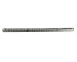 05700-003-33-38 Jackson F-Door Baffle