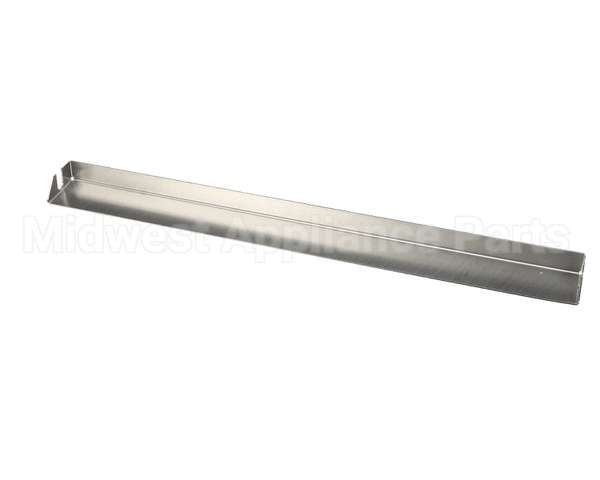 05700-003-33-38 Jackson F-Door Baffle