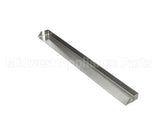 05700-003-33-38 Jackson F-Door Baffle