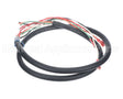 05700-003-35-36 Jackson Harness, Drain Sol Box 18-5 Cable