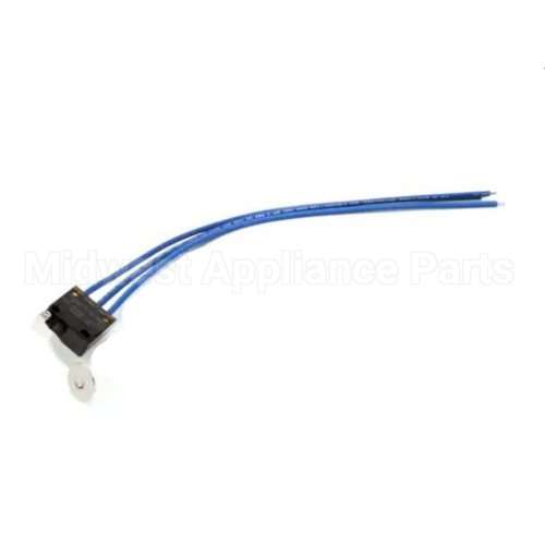 05700-003-36-81 Compatible Jackson Cycle Switch