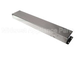 05700-003-73-09 Jackson W-Sensor Cover Rt