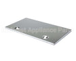 05700-003-78-06 Jackson A-Panel Assembly Top Panel