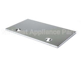 05700-003-78-06 Jackson A-Panel Assembly Top Panel