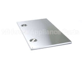 05700-003-78-06 Jackson A-Panel Assembly Top Panel