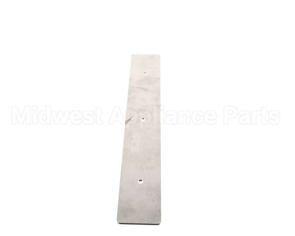 05700-003-80-33 Jackson Door Weight