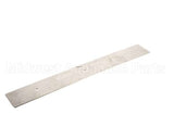 05700-003-80-33 Jackson Door Weight