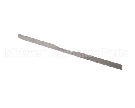05700-003-82-46 Jackson Splash Shield Crew 22 Door F.