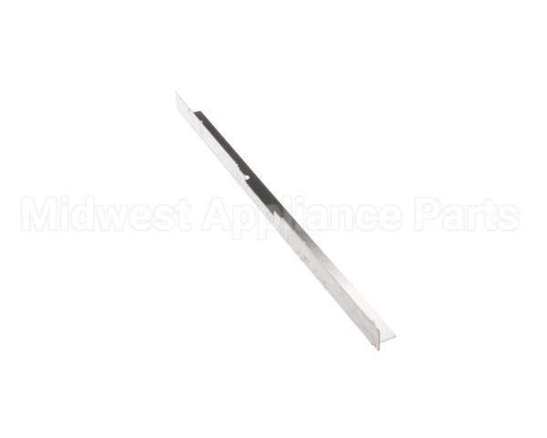 05700-003-82-46 Jackson Splash Shield Crew 22 Door F.