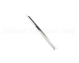 05700-003-82-46 Jackson Splash Shield Crew 22 Door F.