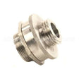 05700-003-93-99 Compatible Jackson Full Ceramic Bearing