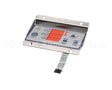 05700-004-0010 Jackson Control Panel