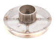 05700-004-03-73 Jackson W-Sump Strainer