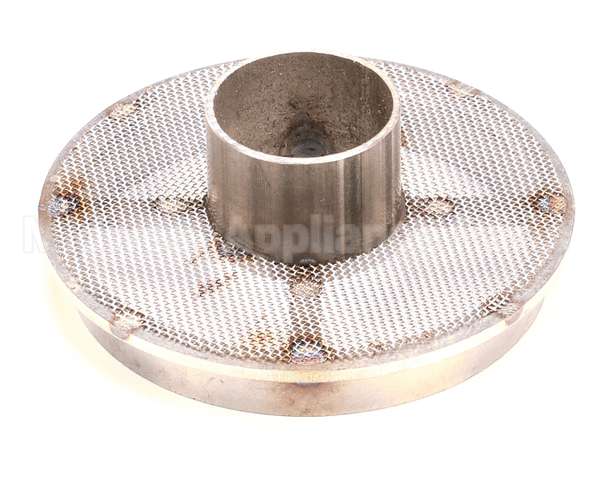 05700-004-03-73 Jackson W-Sump Strainer
