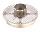 05700-004-03-73 Jackson W-Sump Strainer