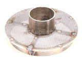 05700-004-03-73 Jackson W-Sump Strainer