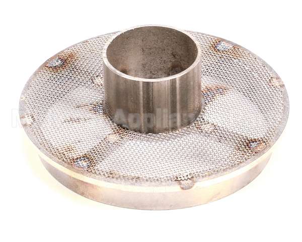 05700-004-03-73 Jackson W-Sump Strainer