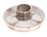 05700-004-03-73 Jackson W-Sump Strainer