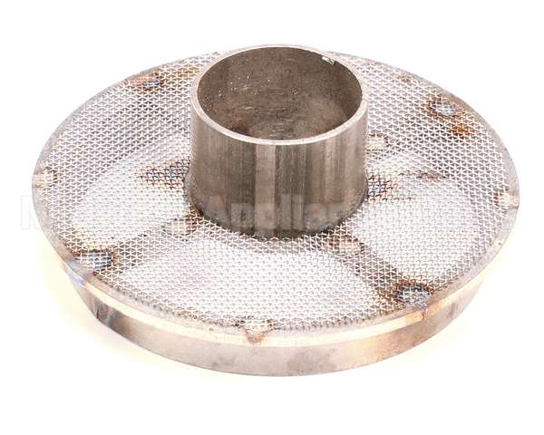 05700-004-03-73 Jackson W-Sump Strainer