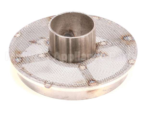 05700-004-03-73 Jackson W-Sump Strainer