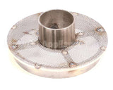 05700-004-03-73 Jackson W-Sump Strainer