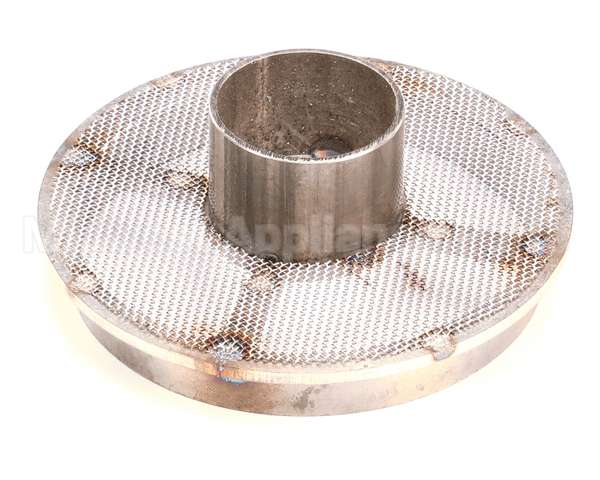 05700-004-03-73 Jackson W-Sump Strainer