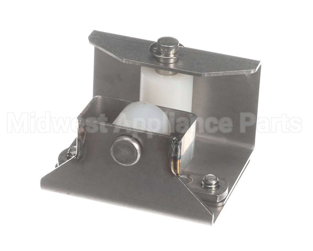 05700-004-07-11 Jackson A Roller Assembly Upper