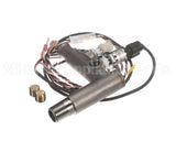 05700-004-08-29 Jackson A-Injector, Incoming Avg Ht Es