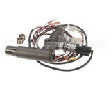 05700-004-08-29 Jackson A-Injector, Incoming Avg Ht Es