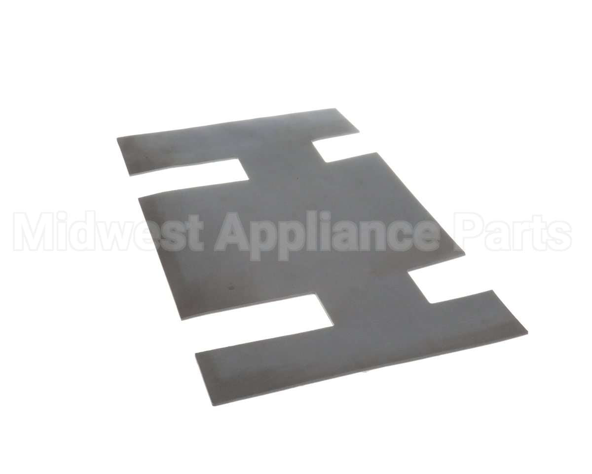 05700-004-09-57 Jackson Booster Heater Insulation